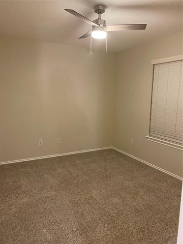 1306 Davis Mountain LOOP, Cedar Park, TX 78613
