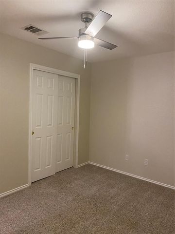 1306 Davis Mountain LOOP, Cedar Park, TX 78613