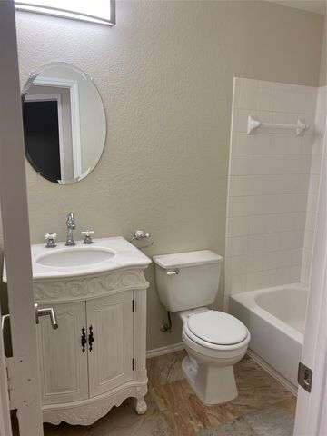 1306 Davis Mountain LOOP, Cedar Park, TX 78613