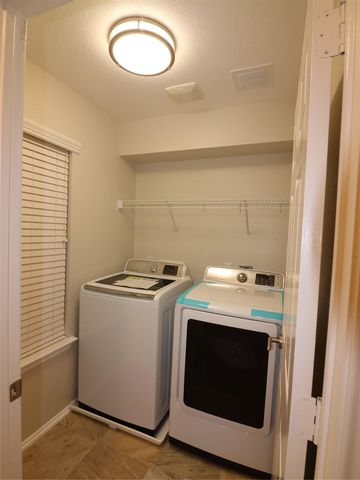 1306 Davis Mountain LOOP, Cedar Park, TX 78613