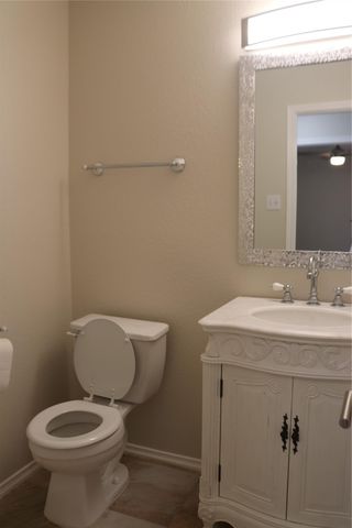 1306 Davis Mountain LOOP, Cedar Park, TX 78613