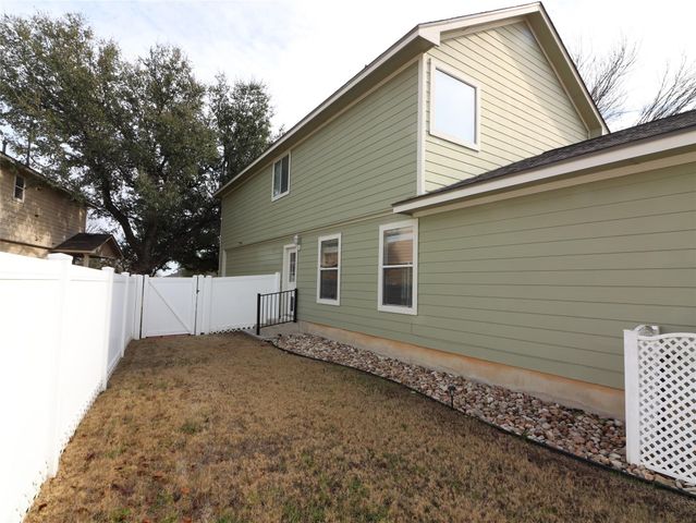 1306 Davis Mountain LOOP, Cedar Park, TX 78613
