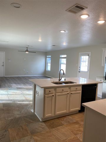 1306 Davis Mountain LOOP, Cedar Park, TX 78613