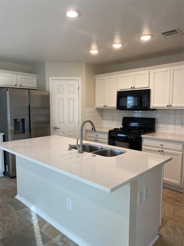 1306 Davis Mountain LOOP, Cedar Park, TX 78613