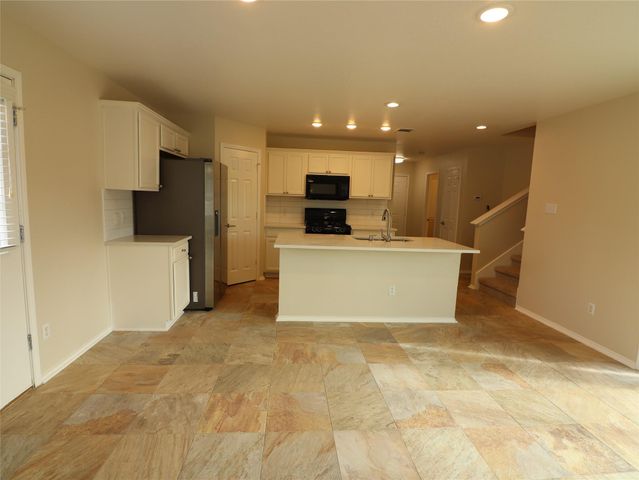 1306 Davis Mountain LOOP, Cedar Park, TX 78613