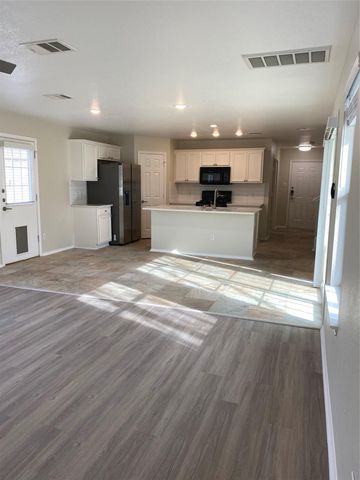 1306 Davis Mountain LOOP, Cedar Park, TX 78613