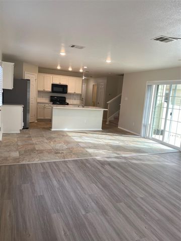 1306 Davis Mountain LOOP, Cedar Park, TX 78613