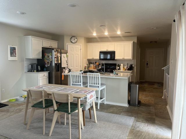 1306 Davis Mountain LOOP, Cedar Park, TX 78613