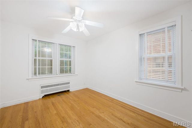 8100 Delmar Boulevard 1W, University City, MO 63130