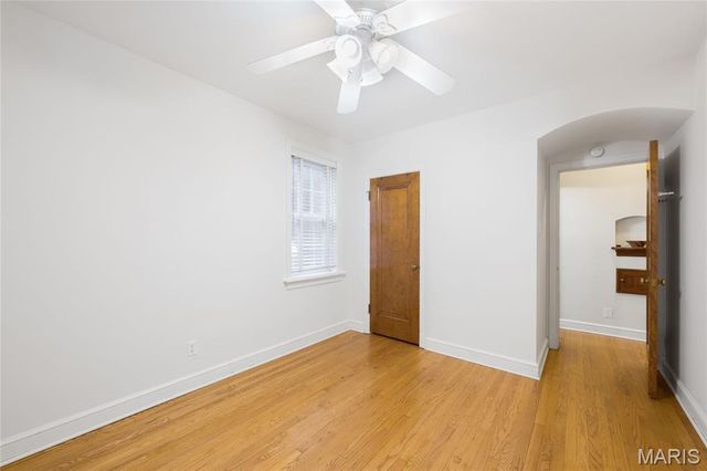 8100 Delmar Boulevard 1W, University City, MO 63130