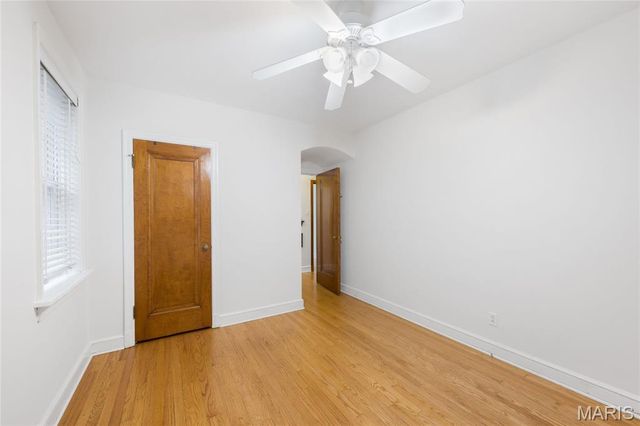 8100 Delmar Boulevard 1W, University City, MO 63130