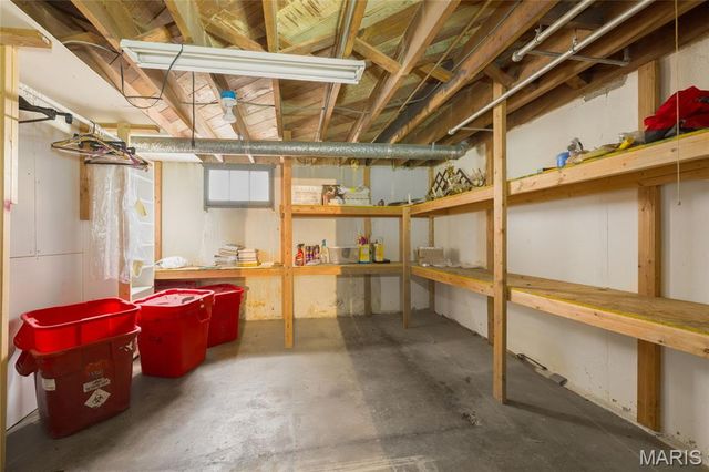 8100 Delmar Boulevard 1W, University City, MO 63130