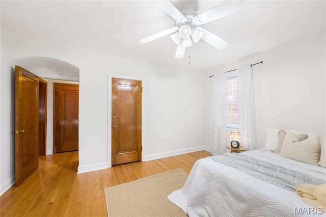 8100 Delmar Boulevard 1W, University City, MO 63130