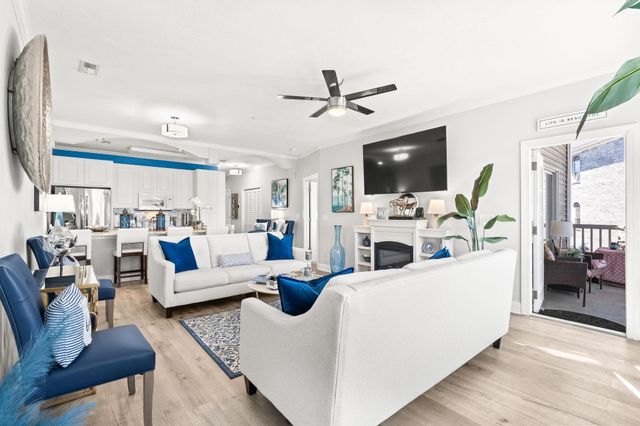 131 Way Pointe Ridge Ave Unit Q19, Little River, SC 29566