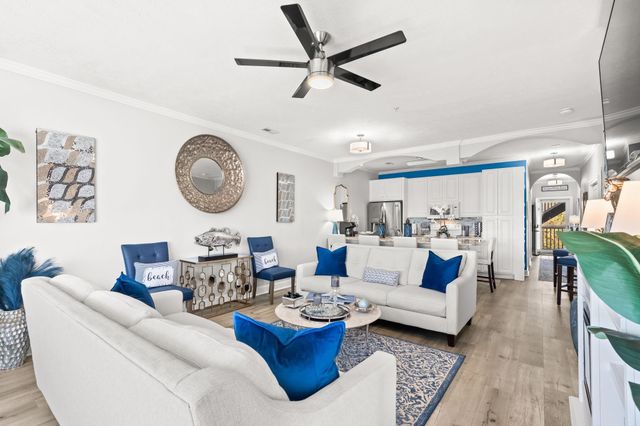 131 Way Pointe Ridge Ave Unit Q19, Little River, SC 29566