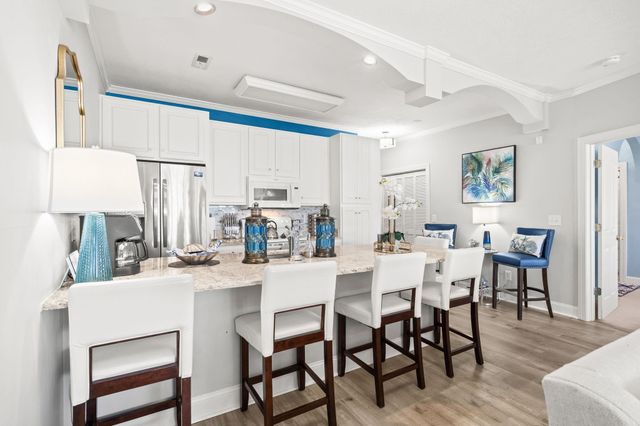 131 Way Pointe Ridge Ave Unit Q19, Little River, SC 29566