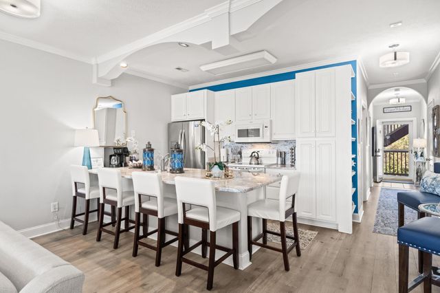 131 Way Pointe Ridge Ave Unit Q19, Little River, SC 29566