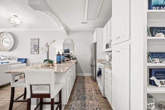 131 Way Pointe Ridge Ave Unit Q19, Little River, SC 29566