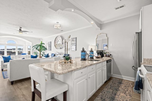 131 Way Pointe Ridge Ave Unit Q19, Little River, SC 29566