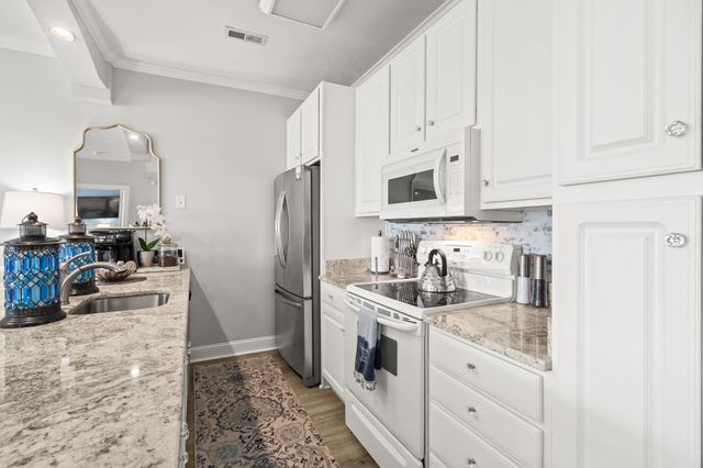 131 Way Pointe Ridge Ave Unit Q19, Little River, SC 29566