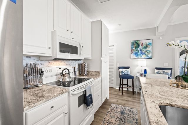 131 Way Pointe Ridge Ave Unit Q19, Little River, SC 29566