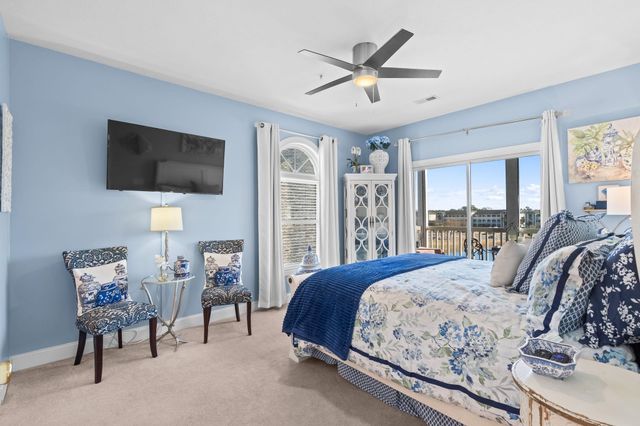 131 Way Pointe Ridge Ave Unit Q19, Little River, SC 29566