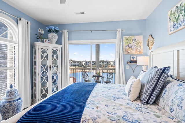 131 Way Pointe Ridge Ave Unit Q19, Little River, SC 29566