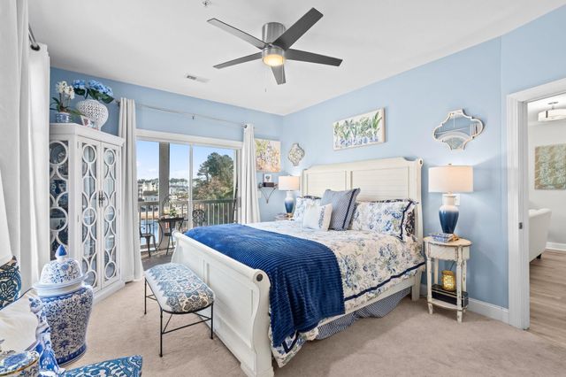 131 Way Pointe Ridge Ave Unit Q19, Little River, SC 29566