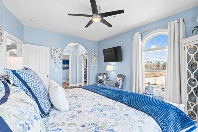 131 Way Pointe Ridge Ave Unit Q19, Little River, SC 29566