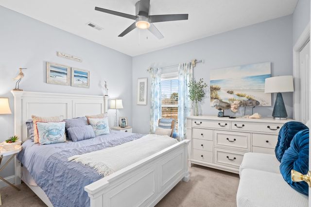 131 Way Pointe Ridge Ave Unit Q19, Little River, SC 29566