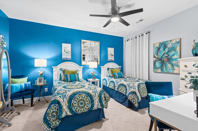 131 Way Pointe Ridge Ave Unit Q19, Little River, SC 29566