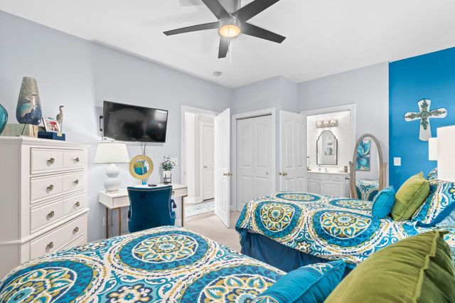 131 Way Pointe Ridge Ave Unit Q19, Little River, SC 29566