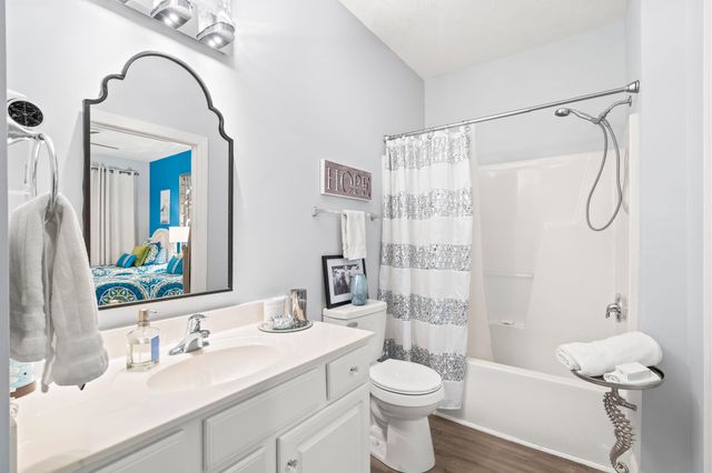 131 Way Pointe Ridge Ave Unit Q19, Little River, SC 29566