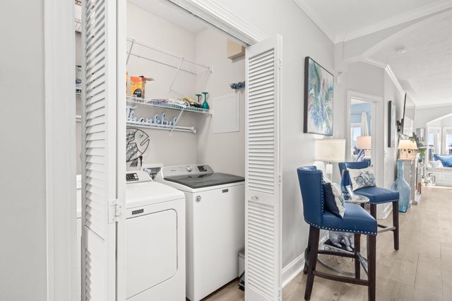 131 Way Pointe Ridge Ave Unit Q19, Little River, SC 29566