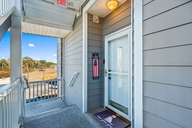 131 Way Pointe Ridge Ave Unit Q19, Little River, SC 29566