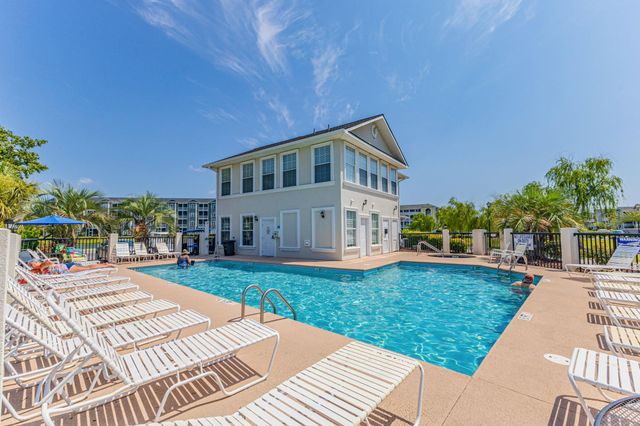 131 Way Pointe Ridge Ave Unit Q19, Little River, SC 29566