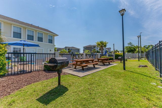 131 Way Pointe Ridge Ave Unit Q19, Little River, SC 29566