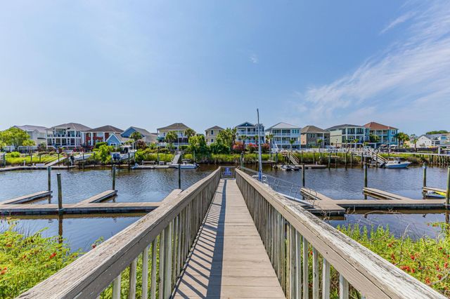 131 Way Pointe Ridge Ave Unit Q19, Little River, SC 29566