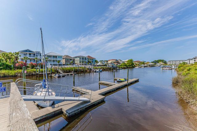 131 Way Pointe Ridge Ave Unit Q19, Little River, SC 29566