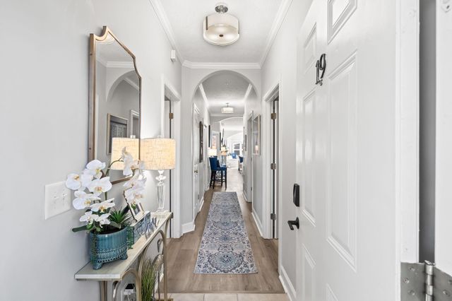 131 Way Pointe Ridge Ave Unit Q19, Little River, SC 29566