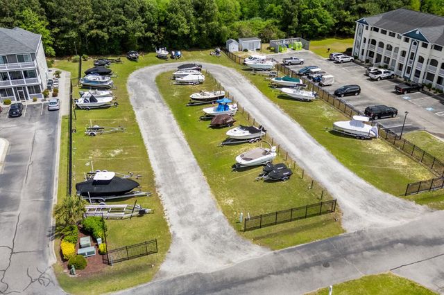 131 Way Pointe Ridge Ave Unit Q19, Little River, SC 29566