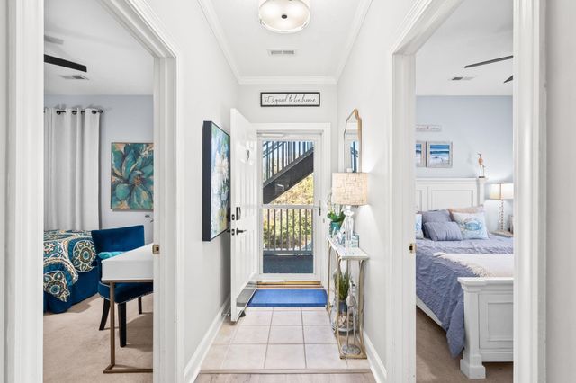 131 Way Pointe Ridge Ave Unit Q19, Little River, SC 29566