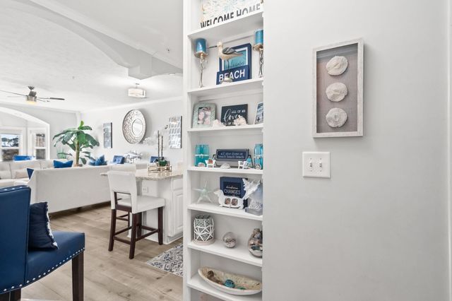 131 Way Pointe Ridge Ave Unit Q19, Little River, SC 29566