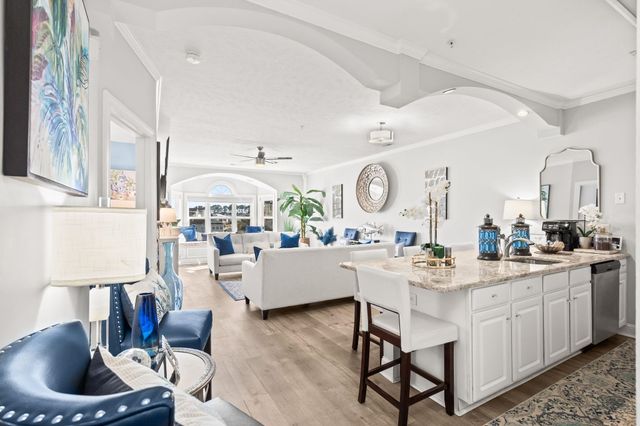 131 Way Pointe Ridge Ave Unit Q19, Little River, SC 29566