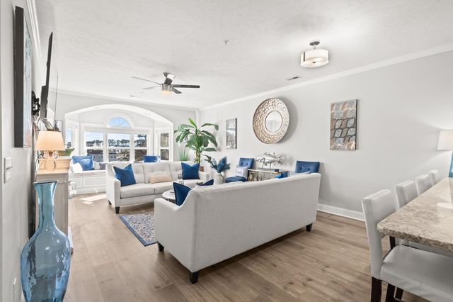 131 Way Pointe Ridge Ave Unit Q19, Little River, SC 29566