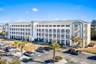 131 Way Pointe Ridge Ave Unit Q19, Little River, SC 29566