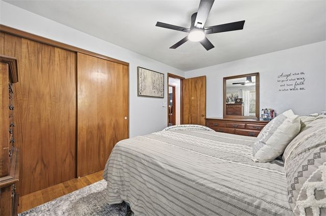 28 Guinn Dr, Amwell, PA 15301