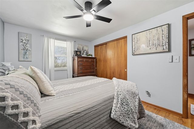 28 Guinn Dr, Amwell, PA 15301