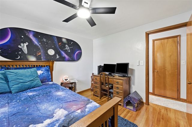 28 Guinn Dr, Amwell, PA 15301