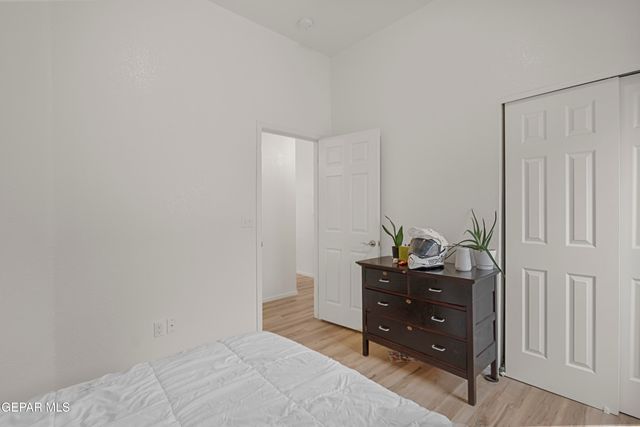 5822 WILLET Drive, Santa Teresa, NM 88008